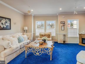 3812 1st Street SE, Washington DC 20032