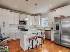3812 1st Street SE, Washington DC 20032