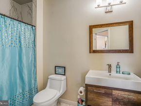 3812 1st Street SE, Washington DC 20032
