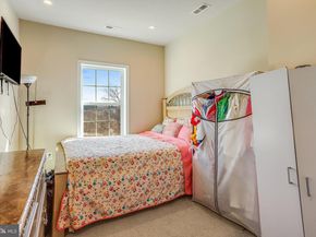 3812 1st Street SE, Washington DC 20032