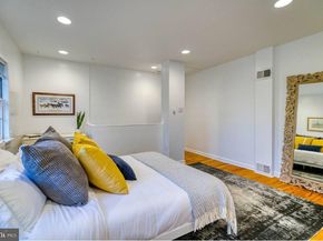 1026 Pine Street, Philadelphia PA 19107