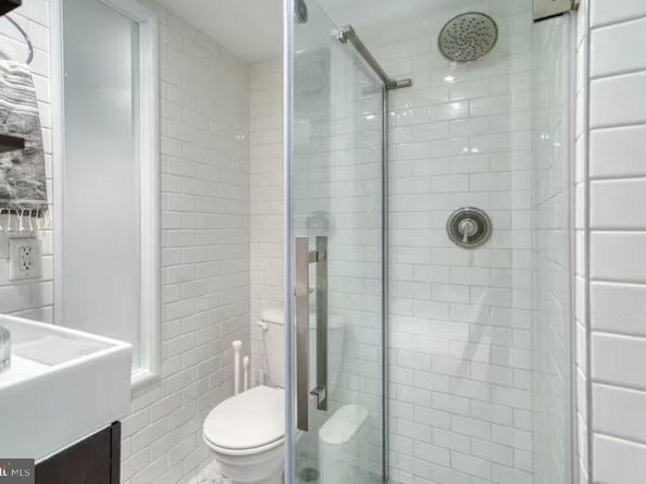 1026 Pine Street, Philadelphia PA 19107