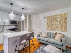 1026 Pine Street, Philadelphia PA 19107