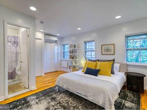 1026 Pine Street, Philadelphia PA 19107