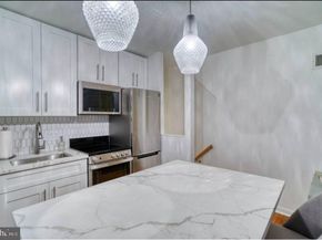 1026 Pine Street, Philadelphia PA 19107