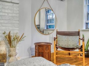 1026 Pine Street, Philadelphia PA 19107