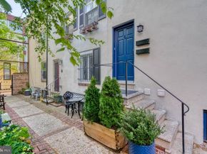 1026 Pine Street, Philadelphia PA 19107