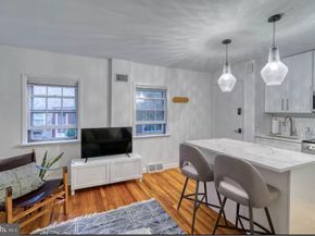 1026 Pine Street, Philadelphia PA 19107