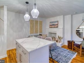1026 Pine Street, Philadelphia PA 19107