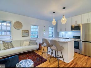 1026 Pine Street, Philadelphia PA 19107