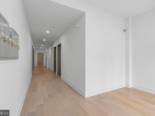 950 N 2nd Street UNIT 4B, Philadelphia PA 19123