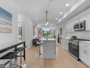 950 N 2nd Street UNIT 4B, Philadelphia PA 19123