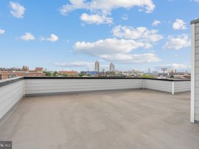 950 N 2nd Street UNIT 4B, Philadelphia PA 19123