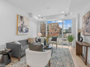 950 N 2nd Street UNIT 4B, Philadelphia PA 19123