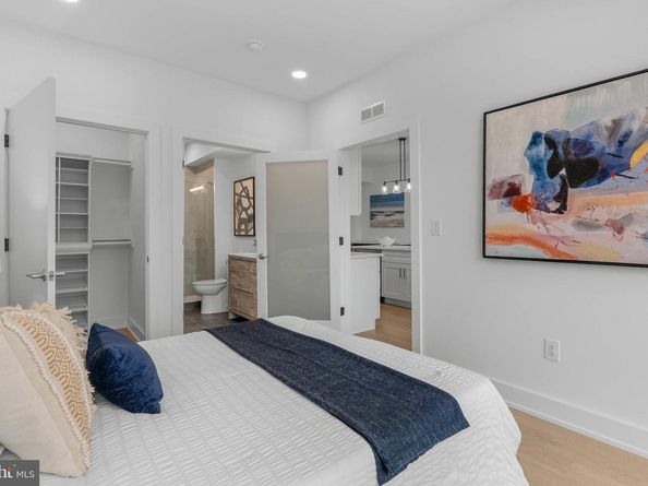 950 N 2nd Street UNIT 4B, Philadelphia PA 19123