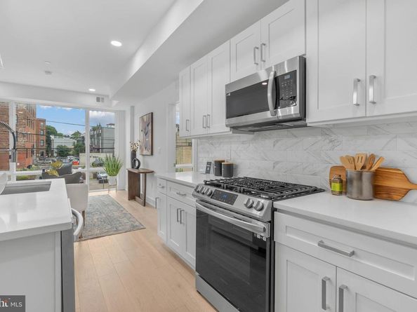 950 N 2nd Street UNIT 4B, Philadelphia PA 19123