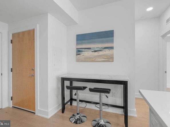 950 N 2nd Street UNIT 4B, Philadelphia PA 19123