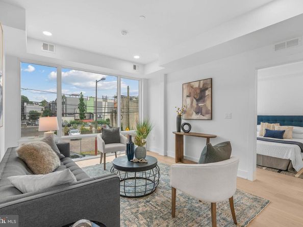 950 N 2nd Street UNIT 4B, Philadelphia PA 19123