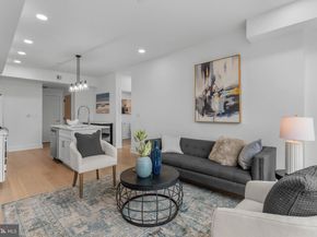 950 N 2nd Street UNIT 4B, Philadelphia PA 19123