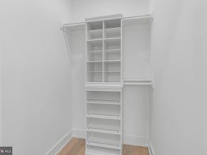 950 N 2nd Street UNIT 4B, Philadelphia PA 19123