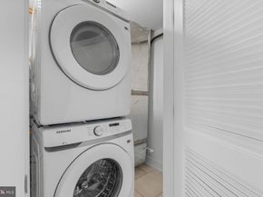 950 N 2nd Street UNIT 4B, Philadelphia PA 19123