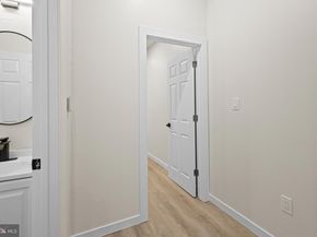 1337 W Rush Street, Philadelphia PA 19132