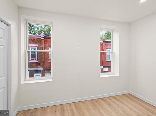 1337 W Rush Street, Philadelphia PA 19132