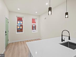 1337 W Rush Street, Philadelphia PA 19132