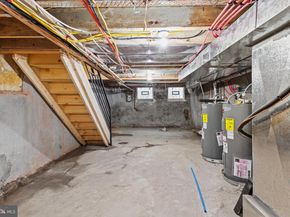 1337 W Rush Street, Philadelphia PA 19132