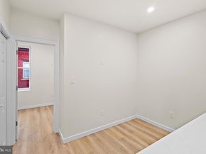 1337 W Rush Street, Philadelphia PA 19132