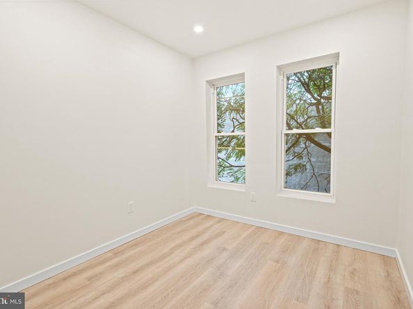 1337 W Rush Street, Philadelphia PA 19132