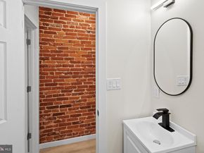 1337 W Rush Street, Philadelphia PA 19132