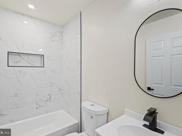 1337 W Rush Street, Philadelphia PA 19132