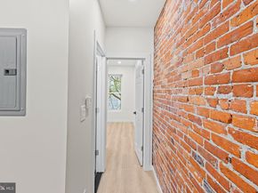 1337 W Rush Street, Philadelphia PA 19132