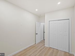 1337 W Rush Street, Philadelphia PA 19132