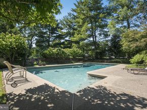 1 Fox Pond, Spring House PA 19477