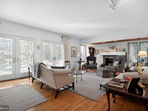 1 Fox Pond, Spring House PA 19477