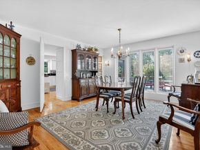 1 Fox Pond, Spring House PA 19477