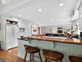 1 Fox Pond, Spring House PA 19477