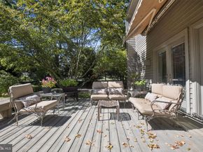 1 Fox Pond, Spring House PA 19477
