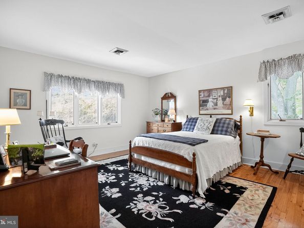 1 Fox Pond, Spring House PA 19477