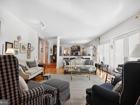 1 Fox Pond, Spring House PA 19477