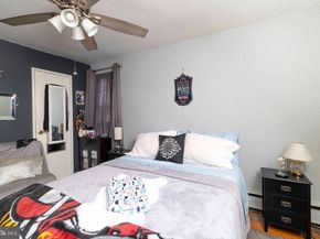 9527 Clark Street, Philadelphia PA 19115