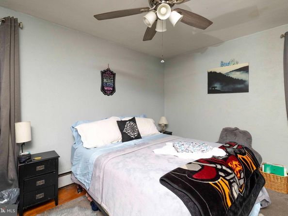 9527 Clark Street, Philadelphia PA 19115