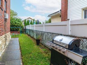 9527 Clark Street, Philadelphia PA 19115