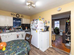 9527 Clark Street, Philadelphia PA 19115