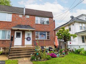 9527 Clark Street, Philadelphia PA 19115