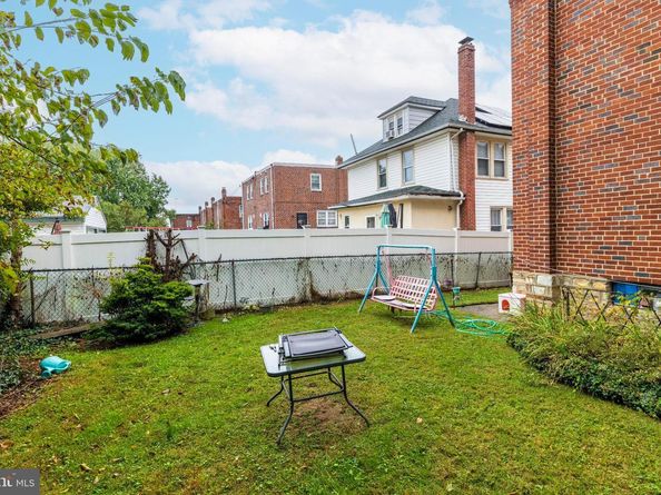 9527 Clark Street, Philadelphia PA 19115