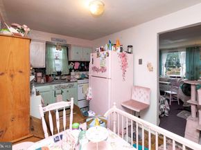 9527 Clark Street, Philadelphia PA 19115