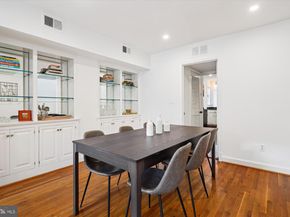 2646 Woodley Place NW 1/2, Washington DC 20008